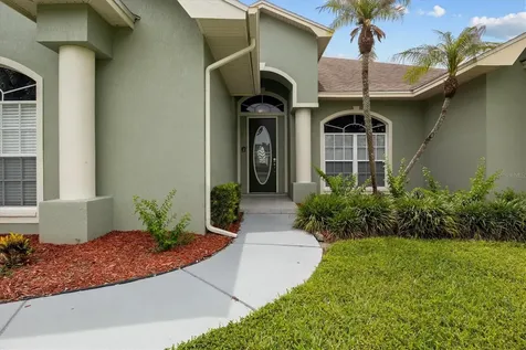 5446 Highlands Vista Circle Lakeland FL 33812