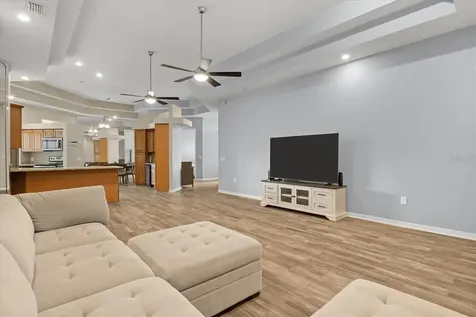 5446 Highlands Vista Circle Lakeland FL 33812