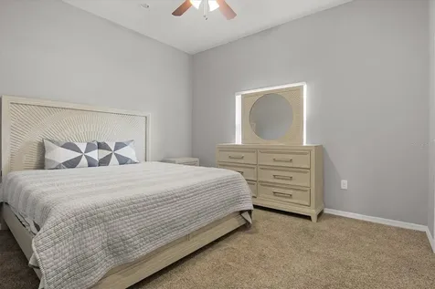 5446 Highlands Vista Circle Lakeland FL 33812