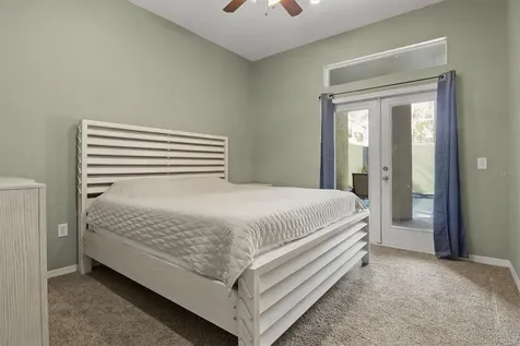 5446 Highlands Vista Circle Lakeland FL 33812