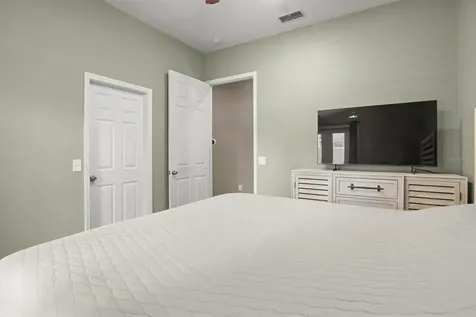 5446 Highlands Vista Circle Lakeland FL 33812