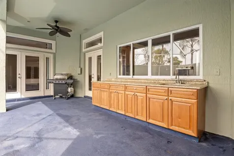 5446 Highlands Vista Circle Lakeland FL 33812