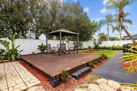 5446 Highlands Vista Circle Lakeland FL 33812