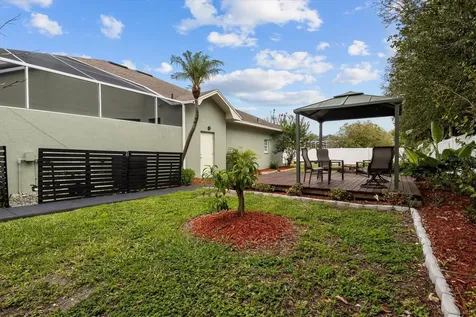5446 Highlands Vista Circle Lakeland FL 33812