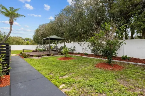 5446 Highlands Vista Circle Lakeland FL 33812