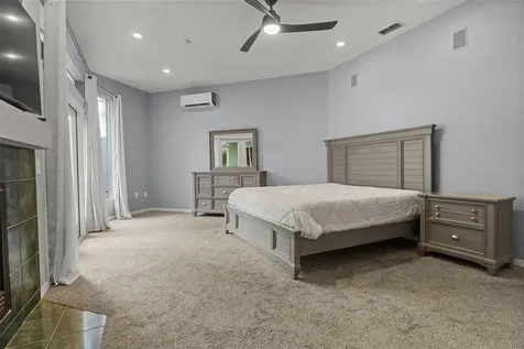 5446 Highlands Vista Circle Lakeland FL 33812