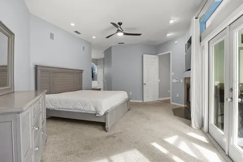 5446 Highlands Vista Circle Lakeland FL 33812