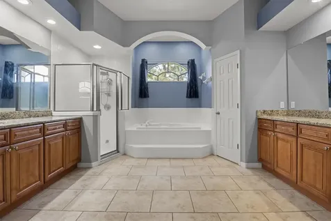 5446 Highlands Vista Circle Lakeland FL 33812