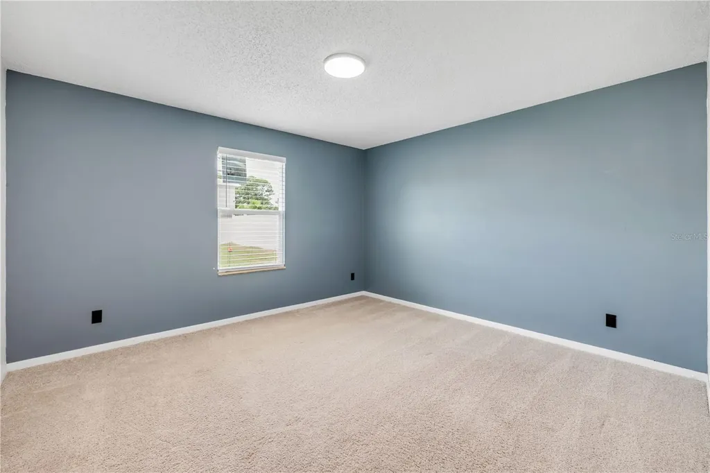 2726 Evergreen Drive Edgewater FL 32141