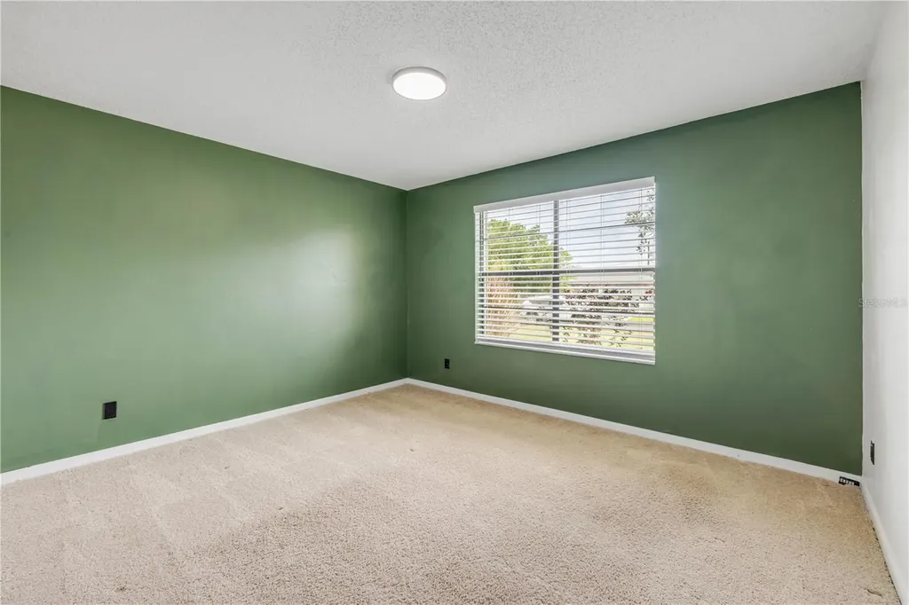 2726 Evergreen Drive Edgewater FL 32141