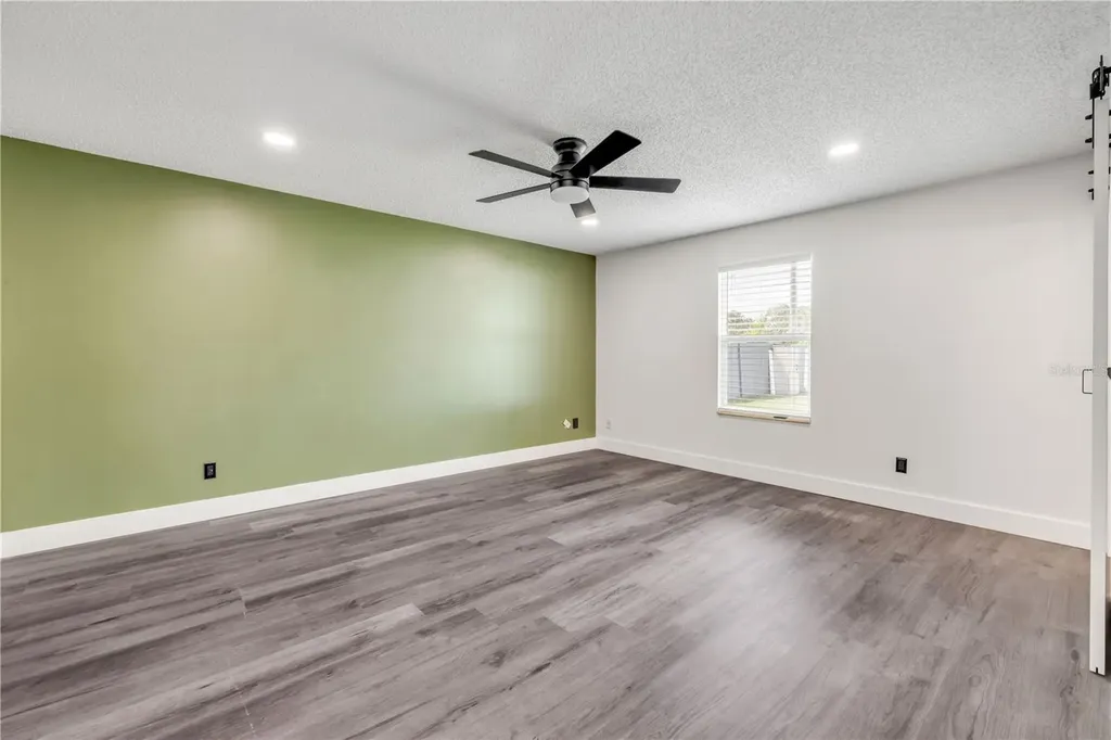2726 Evergreen Drive Edgewater FL 32141