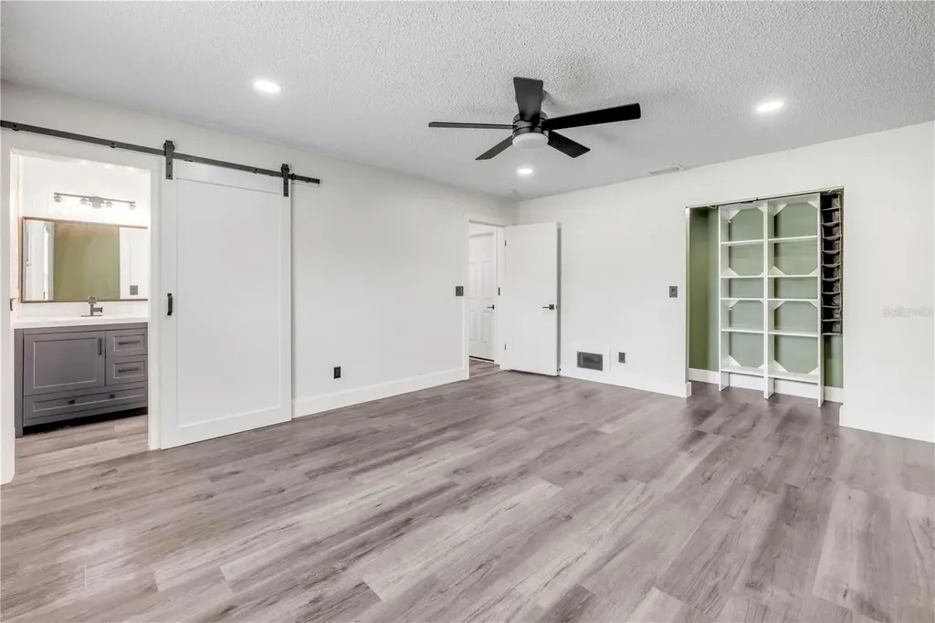 2726 Evergreen Drive Edgewater FL 32141