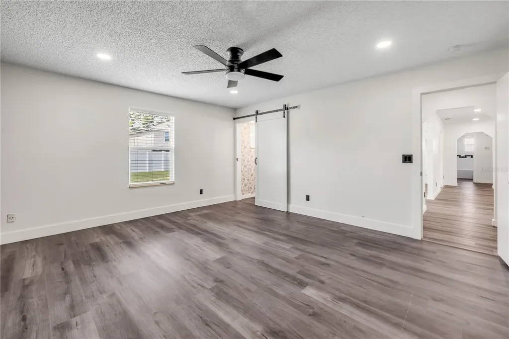 2726 Evergreen Drive Edgewater FL 32141