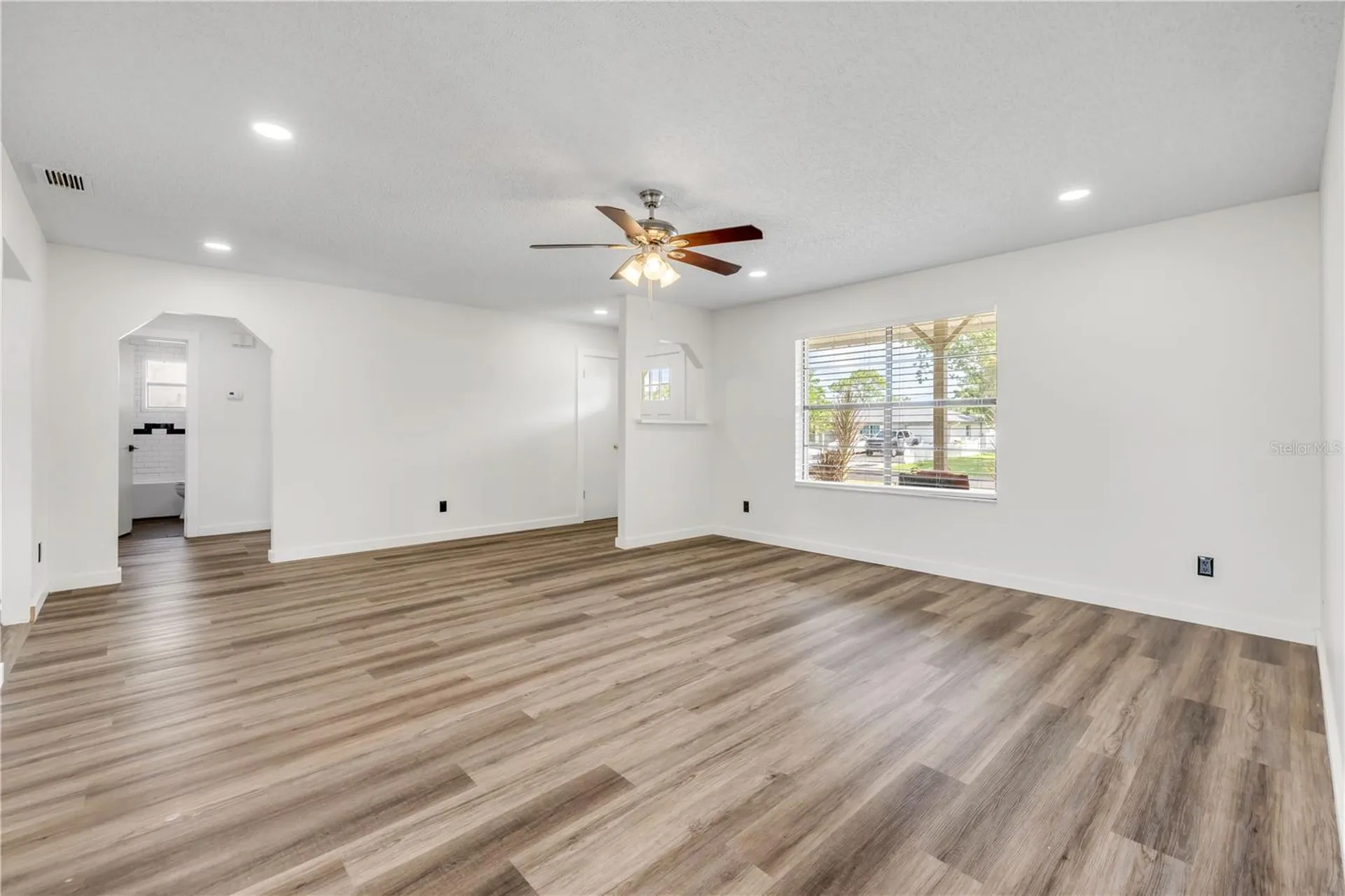 2726 Evergreen Drive Edgewater FL 32141