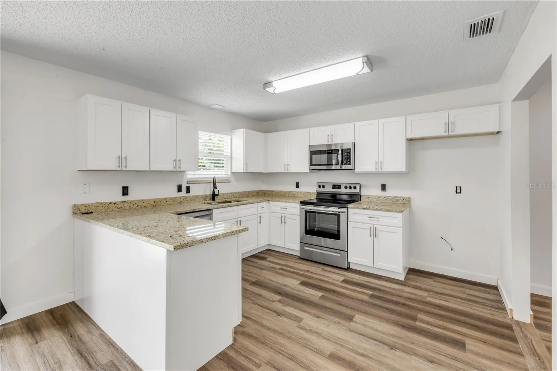 2726 Evergreen Drive Edgewater FL 32141