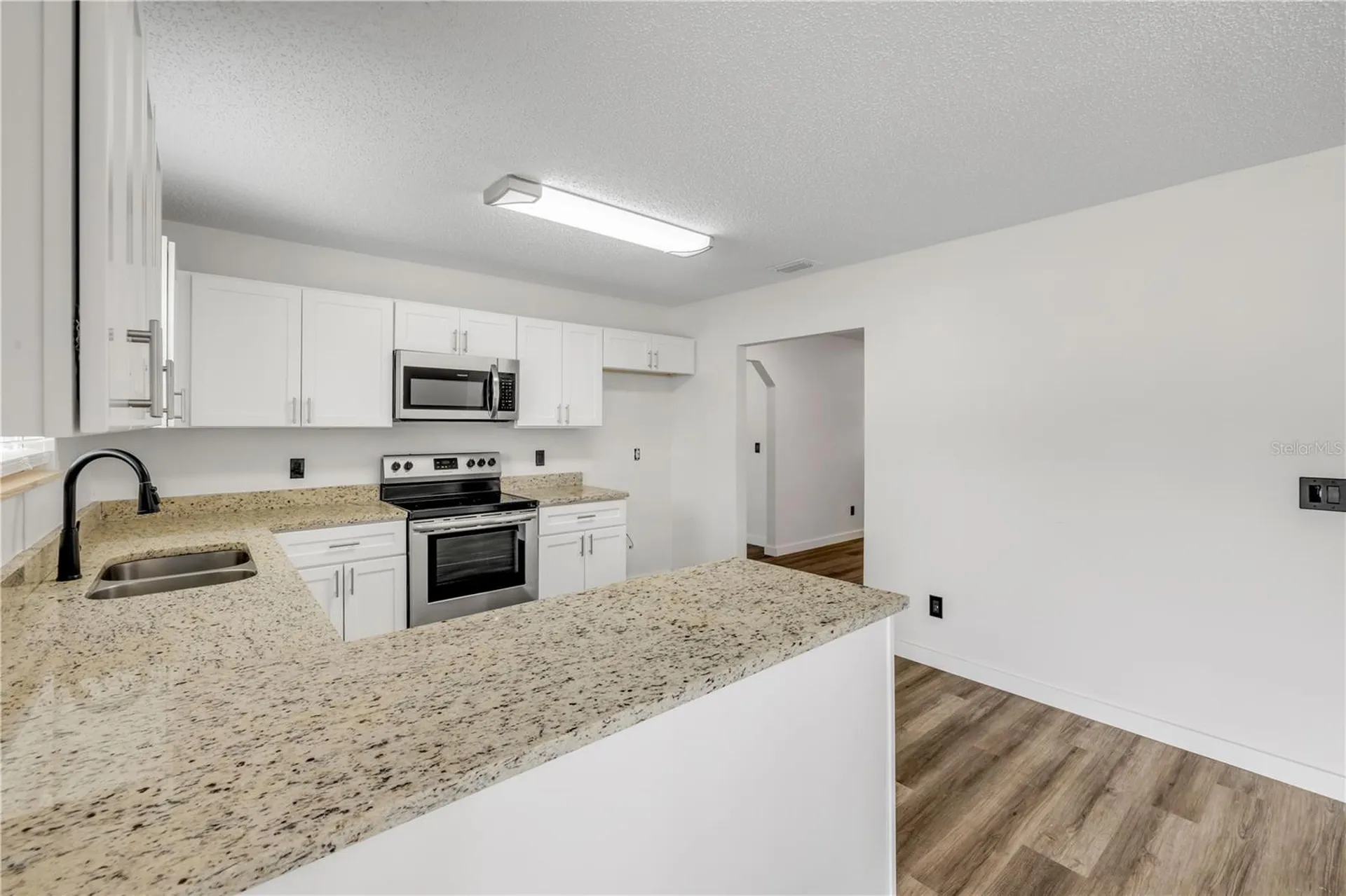 2726 Evergreen Drive Edgewater FL 32141