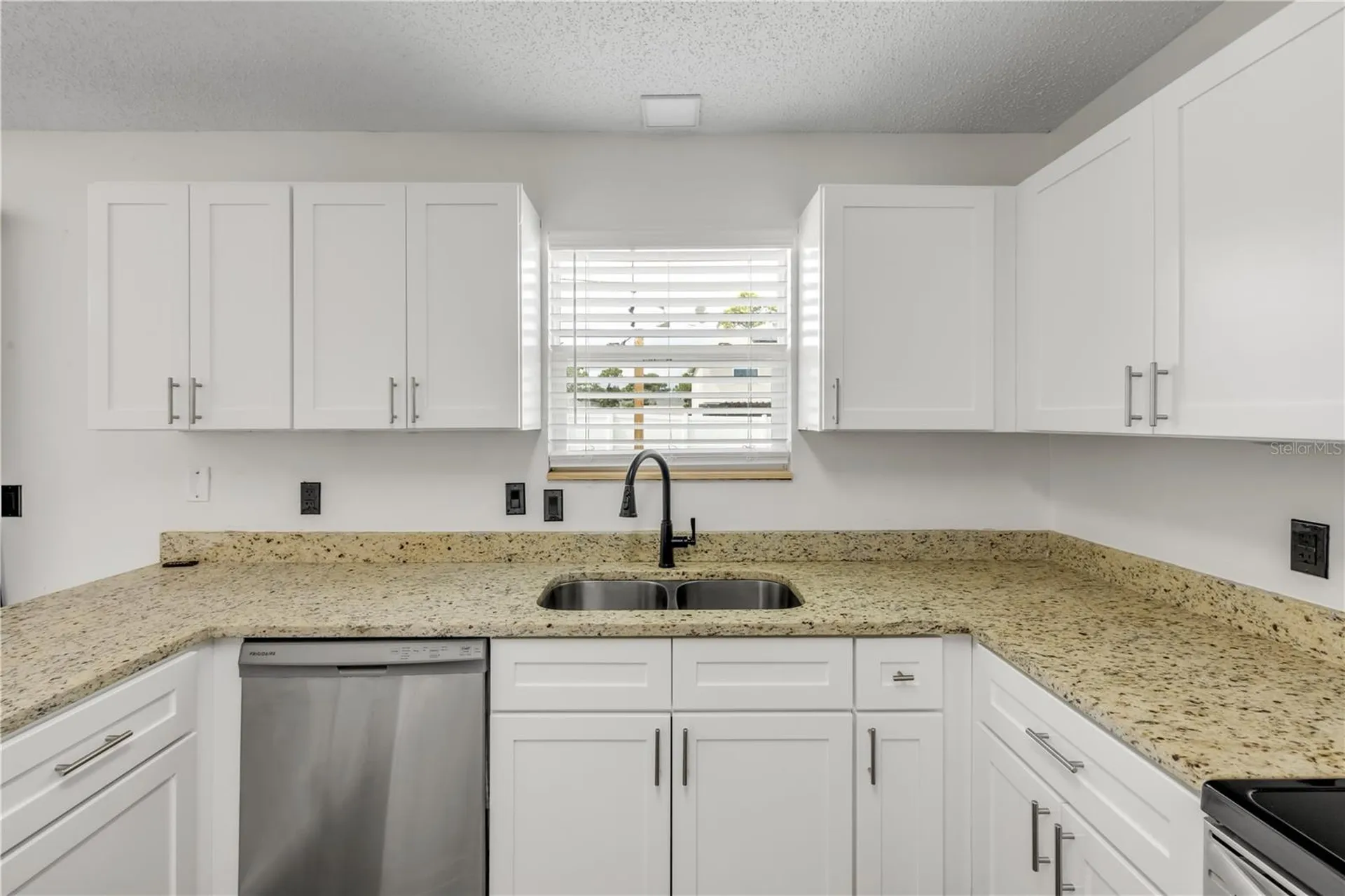2726 Evergreen Drive Edgewater FL 32141