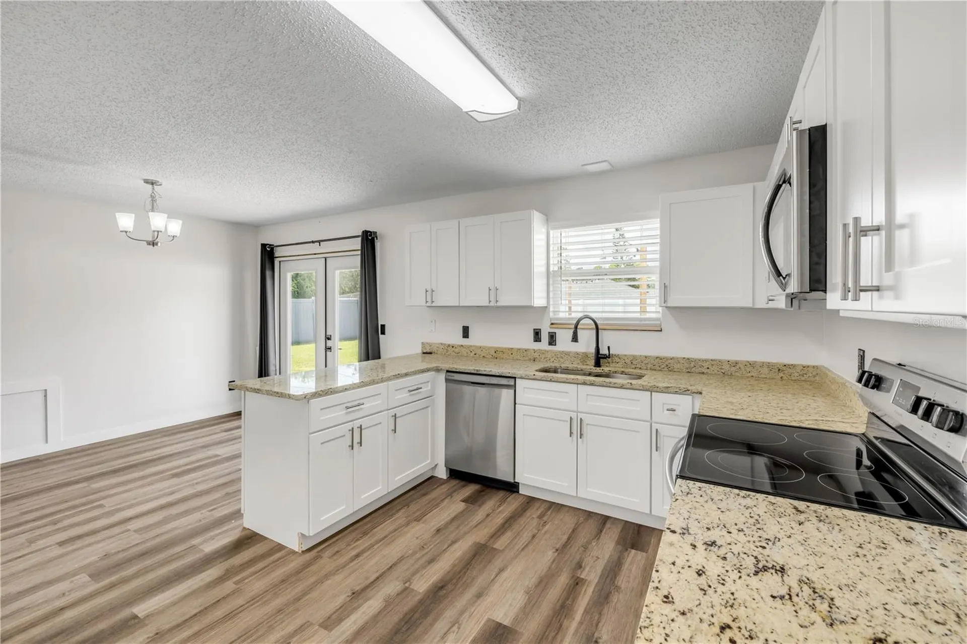 2726 Evergreen Drive Edgewater FL 32141