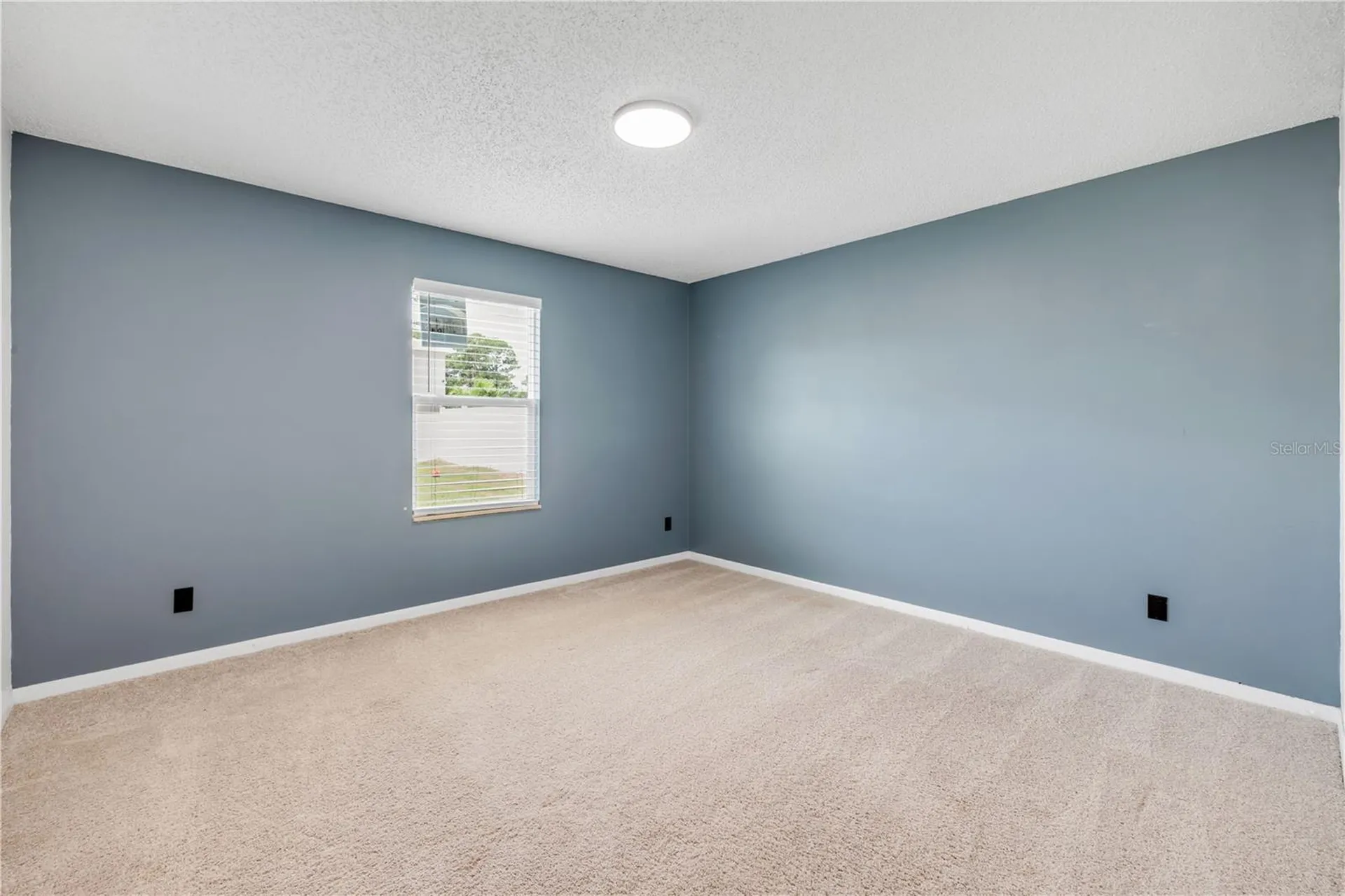 2726 Evergreen Drive Edgewater FL 32141