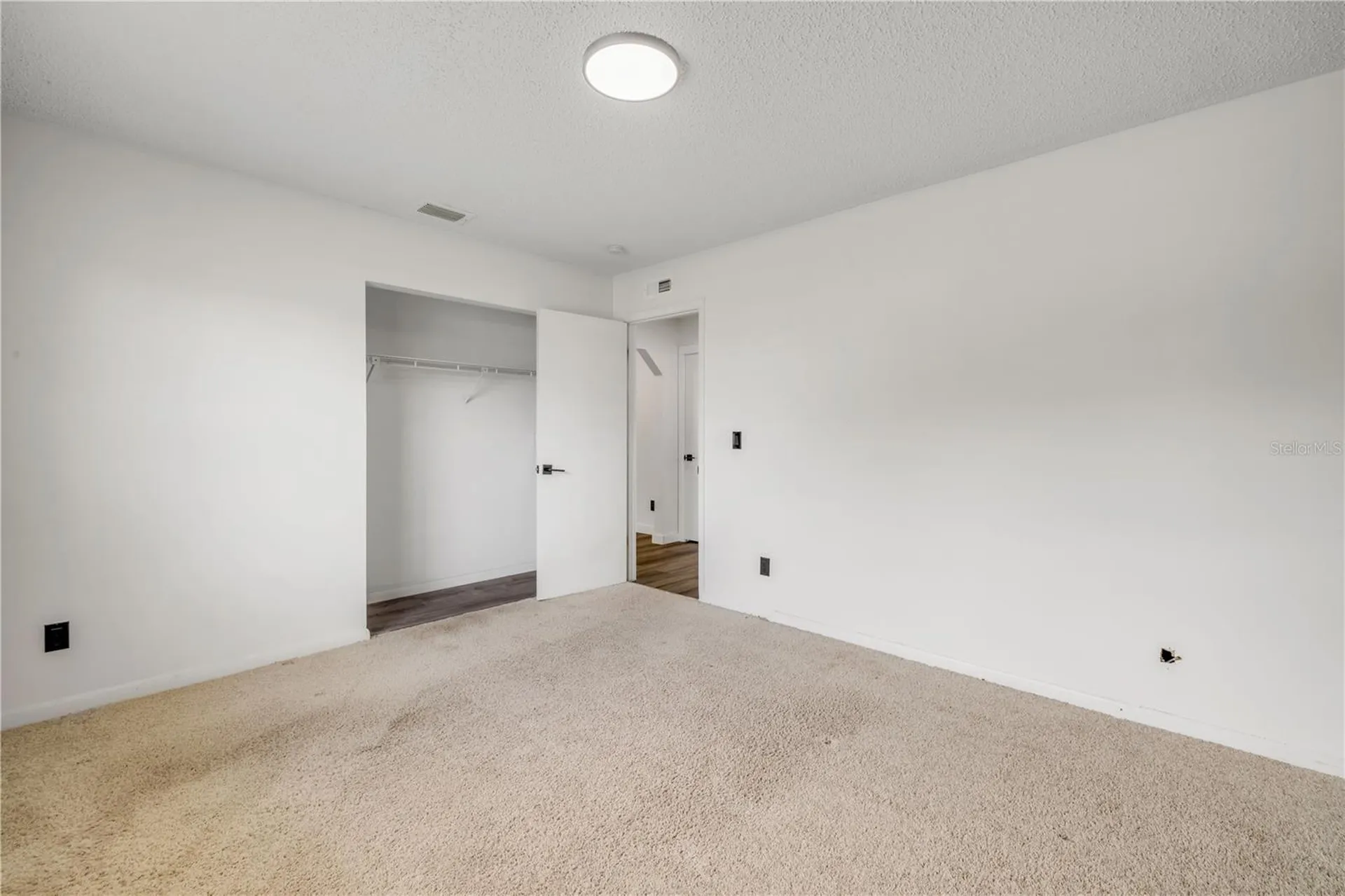 2726 Evergreen Drive Edgewater FL 32141