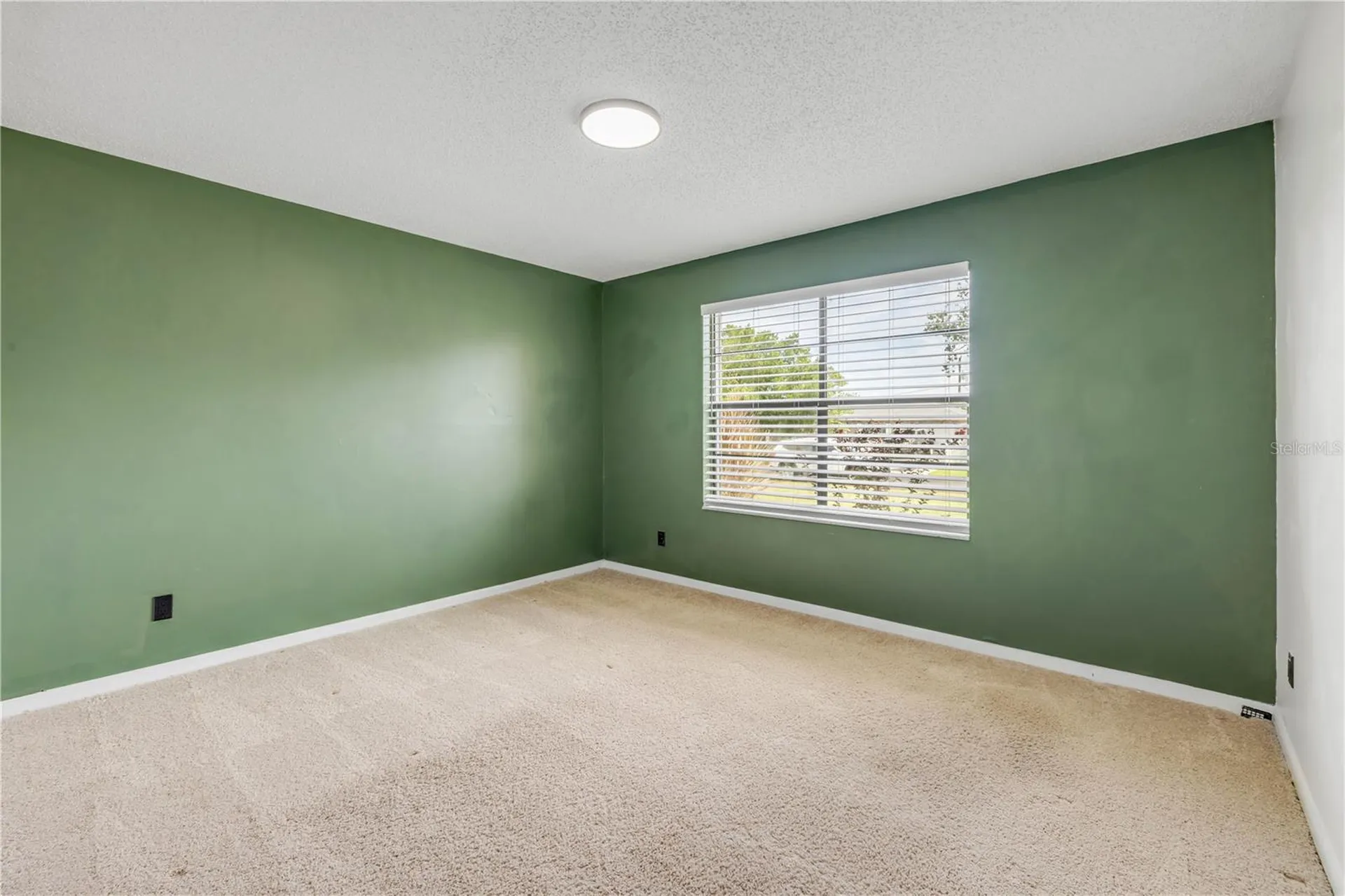 2726 Evergreen Drive Edgewater FL 32141