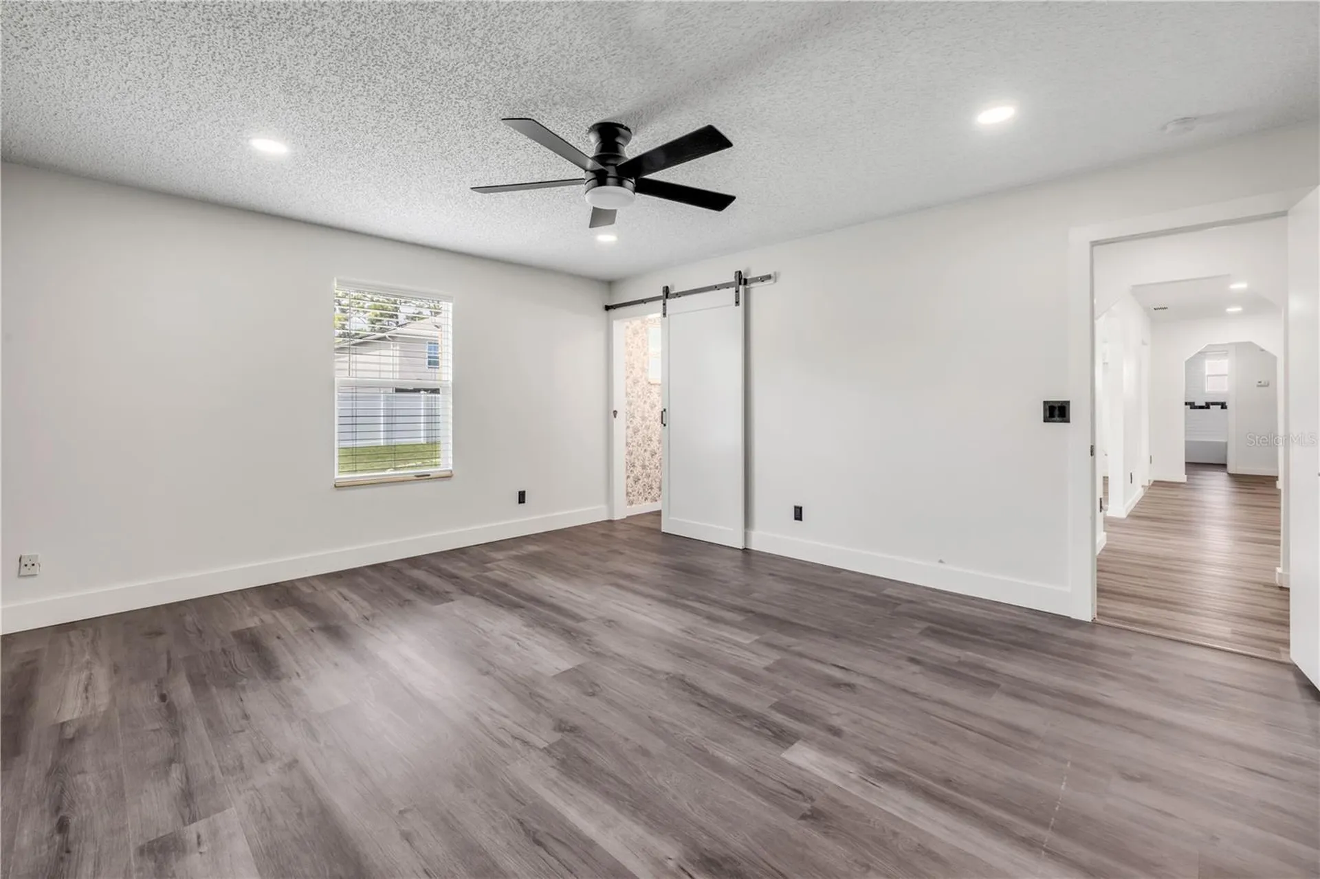 2726 Evergreen Drive Edgewater FL 32141