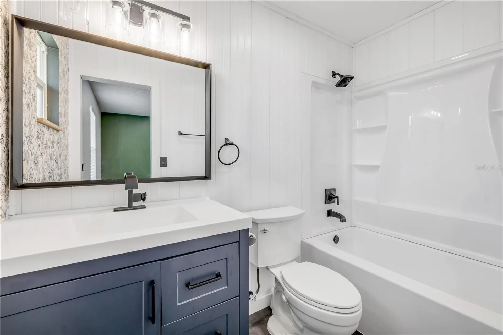 2726 Evergreen Drive Edgewater FL 32141
