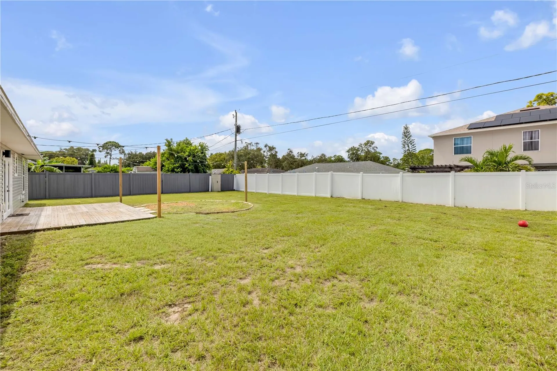 2726 Evergreen Drive Edgewater FL 32141