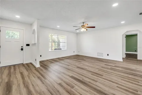 2726 Evergreen Drive Edgewater FL 32141