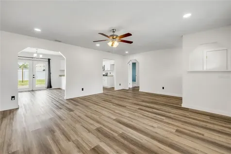 2726 Evergreen Drive Edgewater FL 32141