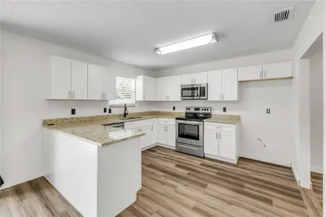 2726 Evergreen Drive Edgewater FL 32141