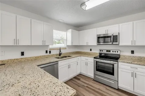 2726 Evergreen Drive Edgewater FL 32141
