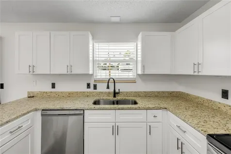 2726 Evergreen Drive Edgewater FL 32141