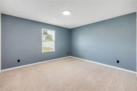 2726 Evergreen Drive Edgewater FL 32141
