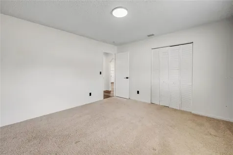 2726 Evergreen Drive Edgewater FL 32141