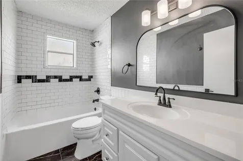 2726 Evergreen Drive Edgewater FL 32141