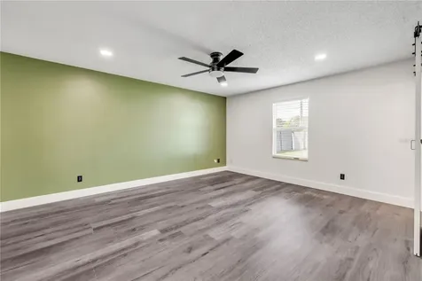 2726 Evergreen Drive Edgewater FL 32141