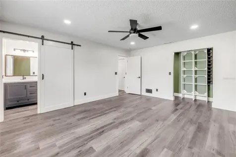 2726 Evergreen Drive Edgewater FL 32141