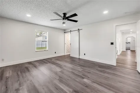 2726 Evergreen Drive Edgewater FL 32141