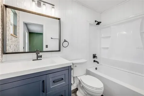 2726 Evergreen Drive Edgewater FL 32141