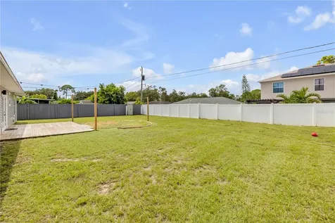 2726 Evergreen Drive Edgewater FL 32141