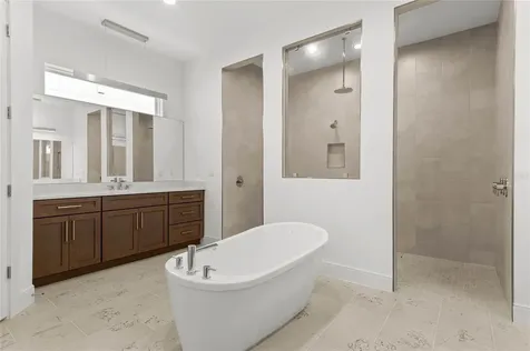 1605 Manor Woods Way Sanford FL 32771