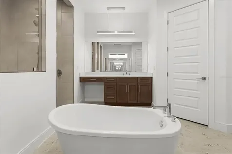 1605 Manor Woods Way Sanford FL 32771