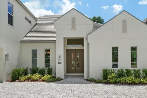 1605 Manor Woods Way Sanford FL 32771