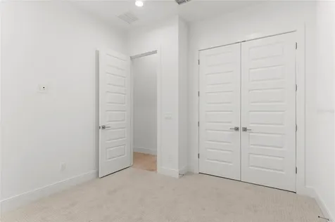 1605 Manor Woods Way Sanford FL 32771