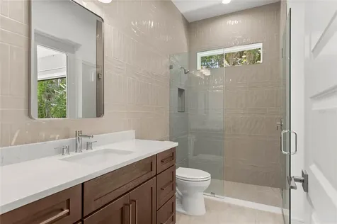 1605 Manor Woods Way Sanford FL 32771