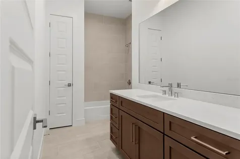 1605 Manor Woods Way Sanford FL 32771