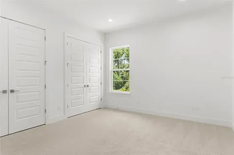 1605 Manor Woods Way Sanford FL 32771