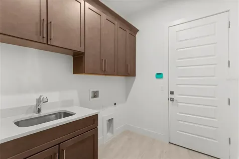 1605 Manor Woods Way Sanford FL 32771
