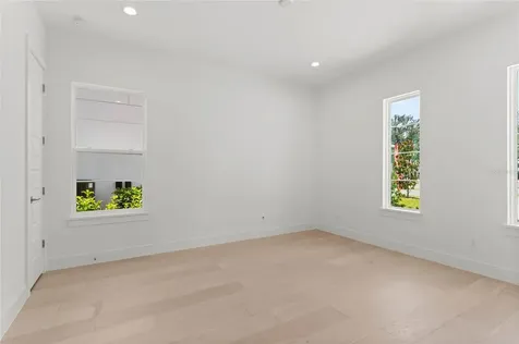 1605 Manor Woods Way Sanford FL 32771